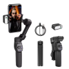 Phone Gimbal (Stabilizer for Smooth Videos) - Image 2