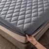 Waterproof Mattress Protector Cover - Image 2
