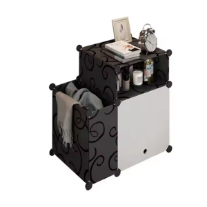Bedside Organizer (Easy Bed Kit)