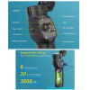 Phone Gimbal (Stabilizer for Smooth Videos) - Image 3