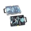Pet Grooming Kit (Brush, Nail Clipper, etc.) - Image 4