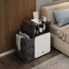 Bedside Organizer (Easy Bed Kit) - Image 4
