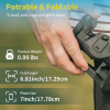 Phone Gimbal (Stabilizer for Smooth Videos) - Image 4