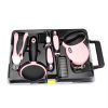 Pet Grooming Kit (Brush, Nail Clipper, etc.) - Image 5