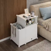 Bedside Organizer (Easy Bed Kit) - Image 5