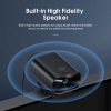 All-in-One Streaming Kit (Light + Mic + Webcam) - Image 5