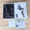 Phone Gimbal (Stabilizer for Smooth Videos) - Image 6