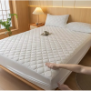 Waterproof Mattress Protector Cover - Image 7