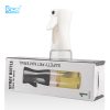 Oil Sprayer Mister 3 Set - Image 3