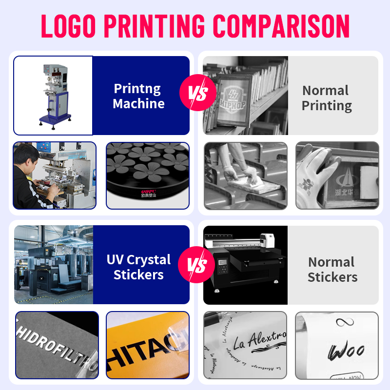 Eco-Friendly Bamboo Dog Lick Mat - Image 3