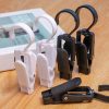 360° Rotating Foldable Hanger (5-Pack) - Image 5