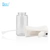 Oil Sprayer Mister 3 Set - Image 5