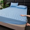 Waterproof Mattress Protector Cover - Image 6