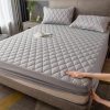 Waterproof Mattress Protector Cover - Image 5