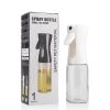 Oil Sprayer Mister 3 Set - Image 2