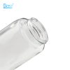 Oil Sprayer Mister 3 Set - Image 4