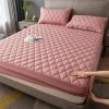 Waterproof Mattress Protector Cover - Image 4